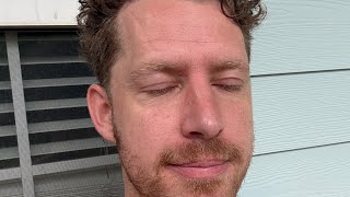LAHWF is live!