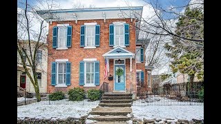 98 W Central Avenue Delaware OH 43015