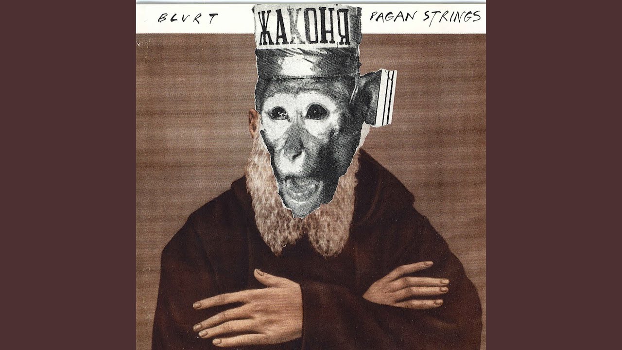 Watch Chouettes on YouTube Watch Chouettes on YouTube