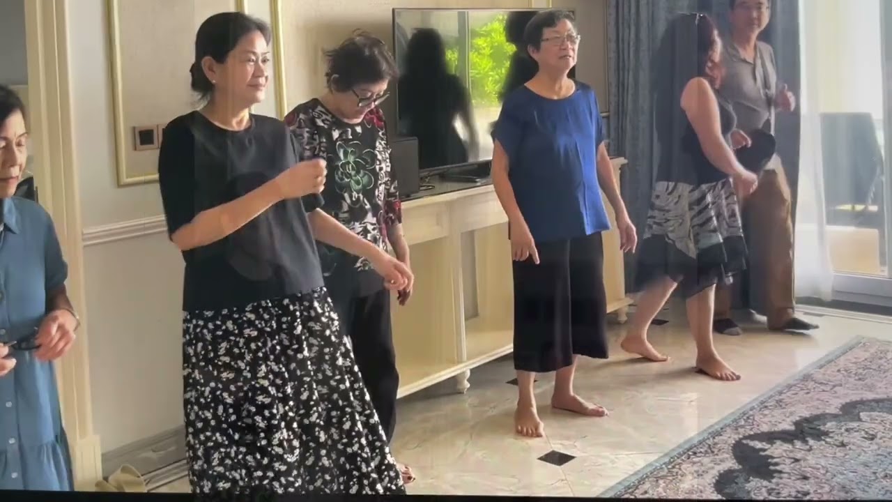 February 24, 2026 - Xuân Bính-Ngọ. Lan-Rừng Long-Hải quá sá Vui. - 1 -