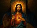 You Are Never Alone #jesus #shortsfeed #gospeltruth #shorts