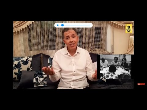 مواقف حرجة عبد الحليم حافظ ومحاولة انقلاب الصخيرات بالمغرب