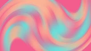 Abstract Colorful Twisted Gradient Background. screenshot 5