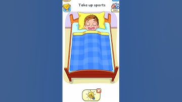 Delete One part dop 5 ultimate 🥏#findthedifference1000levelsiosgameplay#dop5#shorts#sprunki#viral