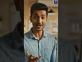 #google #customerservice #video #deccandealsofficial #hindi #promotion #newspaper #advertisement