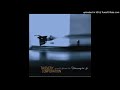 Thievery Corporation - Universal Highness