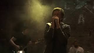 Coma feat. Maru Un semn live @Copacul cu fapte bune, Expirat, 20.04.2019
