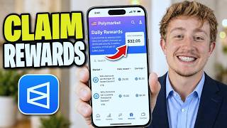 Information How To Check Your Polymarket Liquidity Rewards - Full Guide Update