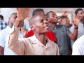 Twonane Bandarini Kule End Time Message Believers 