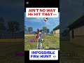Bro Has Auto-Aim From Another Planet 💀#PUBGMobile #Gaming #Shorts #Funny #GlitchKolla