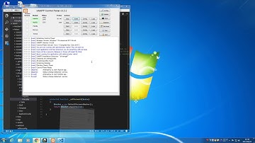 CakePHP3ブックマークチュートリアル 後編