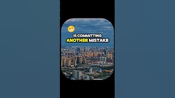 A mistake is a lesson. 📖⚠️