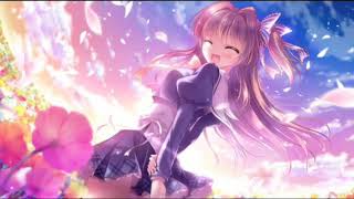 Download Lagu Nightcore- DREAM (Shota Shimizu) Download Lagu Nightcore- DREAM (Shota Shimizu)