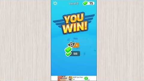 Saw Machine.io NOOB vs PRO vs HACKER All Levels Gameplay Android,ios