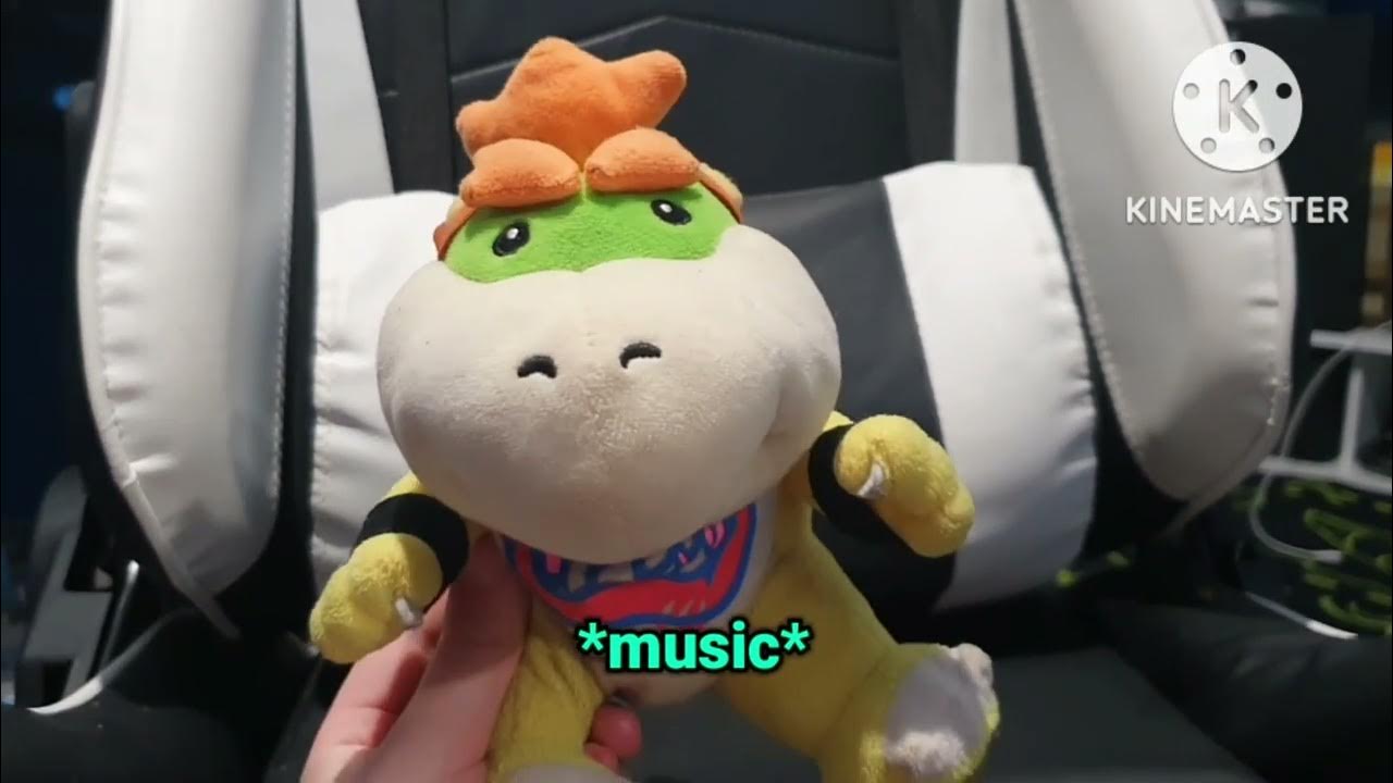 why it takes so long to film an SMA video. YouTube