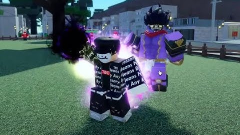 Using a Cursed Orb on Sp