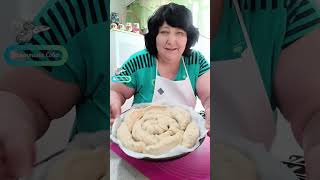 видео: Пиріг із булочок за лічені хвилини🧑🍳 ! Ну дуже просте пісне , універсальне тісто🧑🍳 картинка: Пиріг із булочок за лічені хвилини🧑🍳 ! Ну дуже просте пісне , універсальне тісто🧑🍳