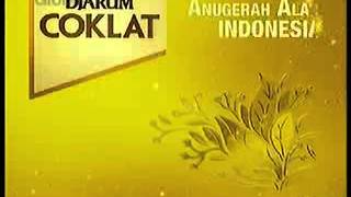 DJARUM COKLAT ANUGRAH ALAM INDONESIA