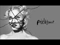 ᴍ ᴀ ᴅ ᴏ ɴ ɴ ᴀ ʀ ᴇ ʙ ᴇ ʟ ʜ ᴇ ᴀ ʀ ᴛ Full Album ᴍ ᴀ ᴅ ᴏ ɴ ɴ ᴀ ʀ ᴇ ʙ ᴇ ʟ ʜ ᴇ ᴀ ʀ ᴛ Full Album