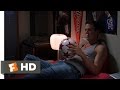 She's the Man (4/8) Movie CLIP - What Does Your Heart Tell You? (2006) HD