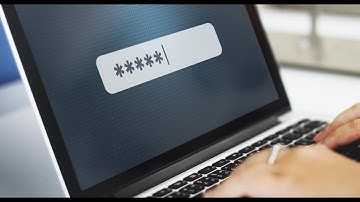 Hướng dẫn cách gỡ bỏ Password máy tính
