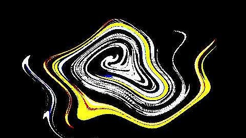 windows xp fx round 1 vs everyone (fix)