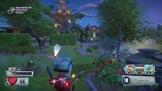 Fired 2 gravity grenades at once, HOW?!?! Net Worth