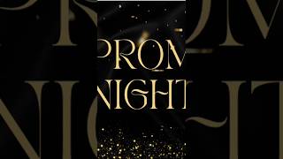 #party #prom #promnight #graduation #boy #girl #love #design #music #food #drink #song #melbourne