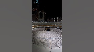 سورة الإنفطار -ج1- الشيخ بدر التركي