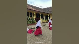 Mana temanmu yg setia? #shorts #viral #sahabat