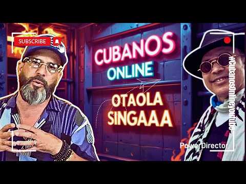 ¡Última Hora! Otaola