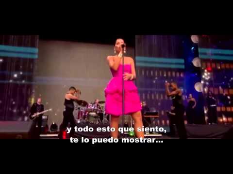 Nelly Furtado - Say It Right (Orffee & Abele 2018 Rework)