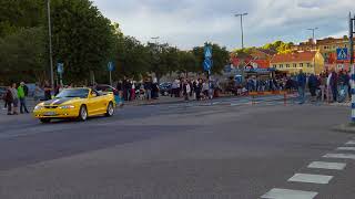 Wild Cruising Festival Ronneby 20180629 20 17 33