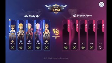 WHAT THE DUCK KVM GUILLOTINE CROSS #0066 HEIMDAL SEALED ISLAND