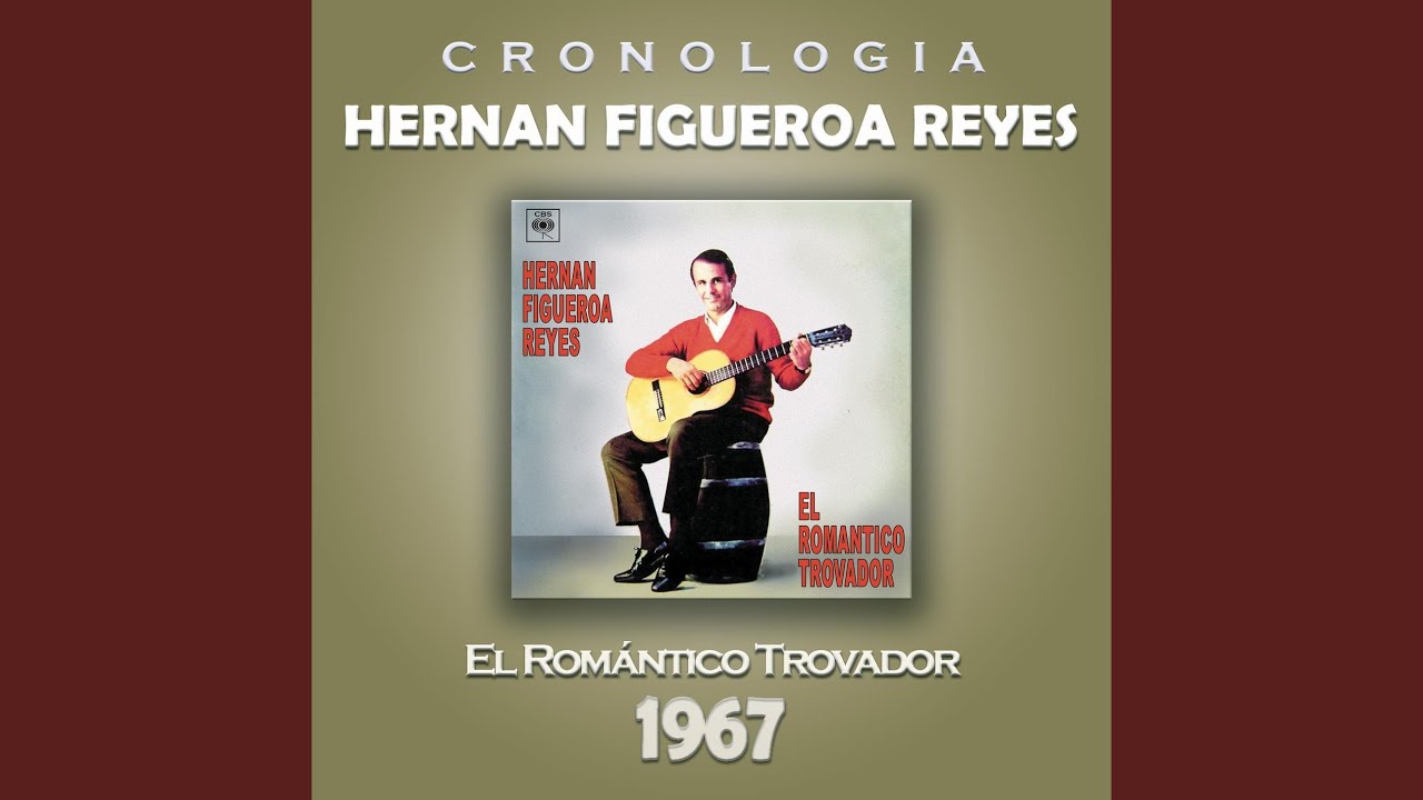 La Quebrada de Lules