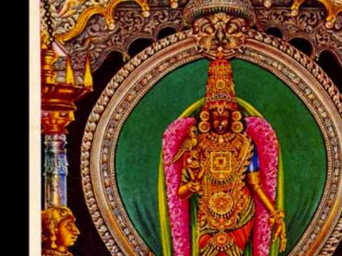 mariamman kummi pattu