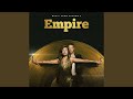 Empire: Season 6 - You're Welcome Song 🎶