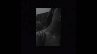 elle - Scorpio (Official Audio)