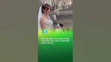 Liệu Đình Tú và Ngọc Huyền Có THÀNH CÔNG Với Đám Cưới Trong Năm 2025?