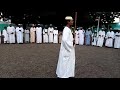 عصري الجمعه شيخ الصافي الشيخ ابراهيم الصادقاب عصري الجمعه شيخ الصافي الشيخ ابراهيم الصادقاب