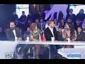 Menna w jerr - 26/12/2016 - هيفاء وهبي - Part 2
