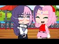 ~Faça eu flutuar jasmin~ {Meme}{ Sakuhina }
