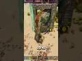 EASY Rex TRAP Arkshorts Ark 