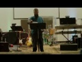 dan drake sermon knowing gods will for your life
