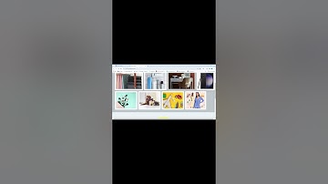 Amazon Clone. #amazon #html #css #coding #tutorial #shorts