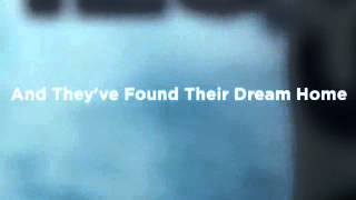 The Magpies Trailer
