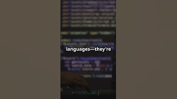 Importance of Programming in Cybersecurity | Why Coding is Crucial for Defending Against Hackers