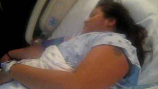 charlie grace 047.avi