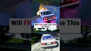 #forzahorizon6