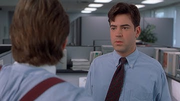 Dumb as Rocks - Low IQ